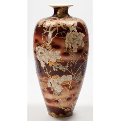 japanese-satsuma-palace-vase