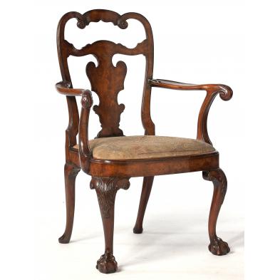 english-queen-anne-style-armchair