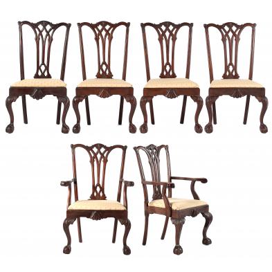 set-of-six-chippendale-style-dining-chairs