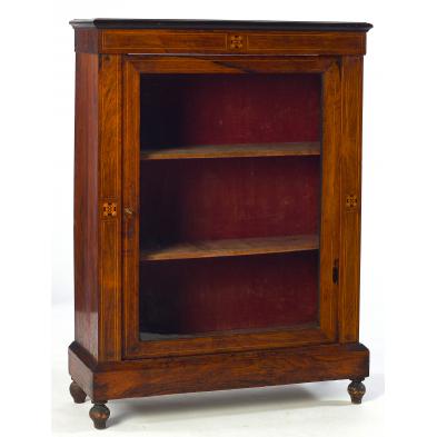 edwardian-inlaid-rosewood-cabinet