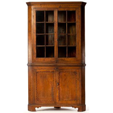 southern-corner-cupboard-alamance-county-nc