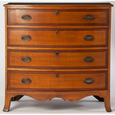 federal-bowfront-chest-of-drawers