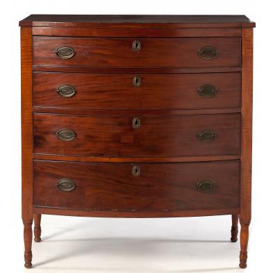 mid-atlantic-bowfront-chest-of-drawers