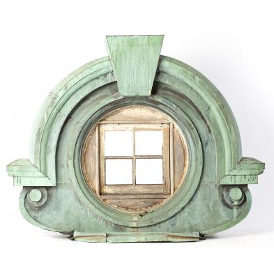 essex-county-nj-asylum-architectural-element