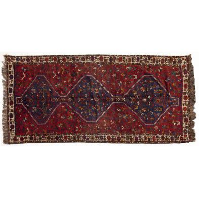 semi-antique-shirvan-area-rug