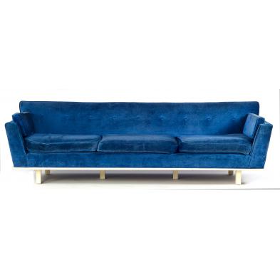 in-the-style-of-milo-baughman-sofa