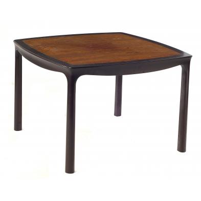 edward-wormley-for-dunbar-occasional-table