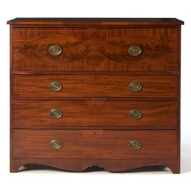 mid-atlantic-late-federal-inlaid-butler-chest