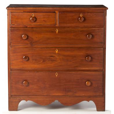 southern-chest-of-drawers-piedmont-nc