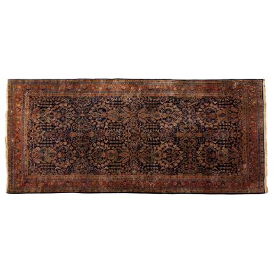 large-room-size-semi-antique-sarouk-carpet