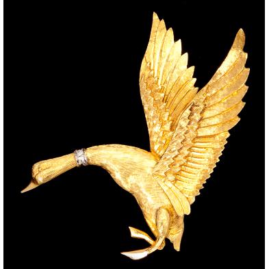 gold-and-diamond-bird-brooch