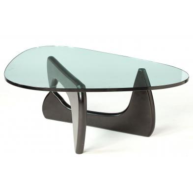 isamu-noguchi-in-50-coffee-table