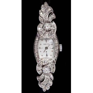 vintage-lady-s-diamond-watch-hamilton