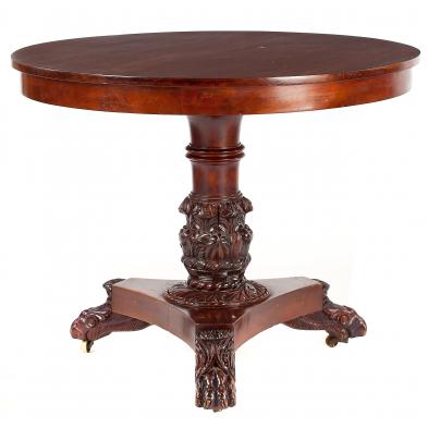 american-classical-tilt-top-parlor-table