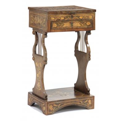 dutch-marquetry-dressing-stand