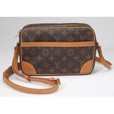 monogram-canvase-trocadero-27-bag-louis-vuitton