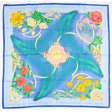 fleur-de-l-opera-silk-scarf-hermes