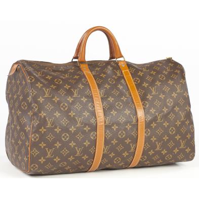 monogram-canvas-keepall-55-bag-louis-vuitton