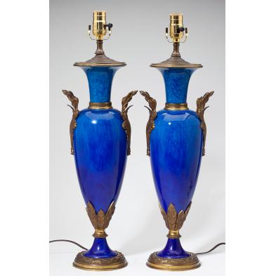 a-pair-of-french-porcelain-table-lamps