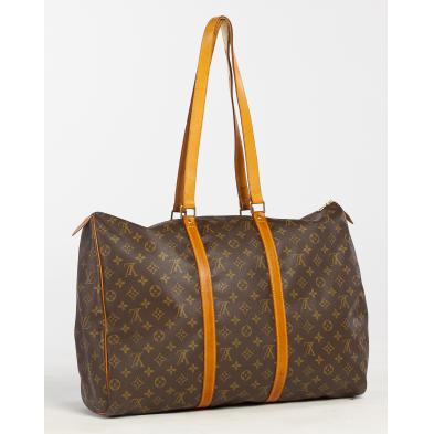 vintage-weekender-pm-louis-vuitton