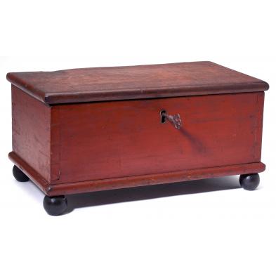 american-child-s-miniature-painted-blanket-chest