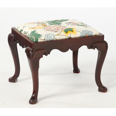 queen-anne-style-footstool