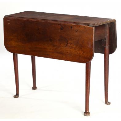 english-queen-anne-drop-leaf-table