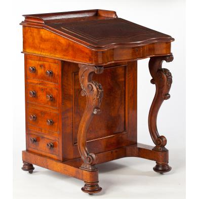 english-davenport-desk