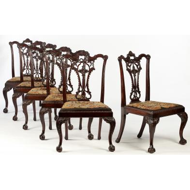 set-of-six-chippendale-style-antique-dining-chairs