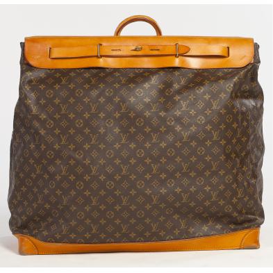 monogram-canvas-steamer-bag-louis-vuitton