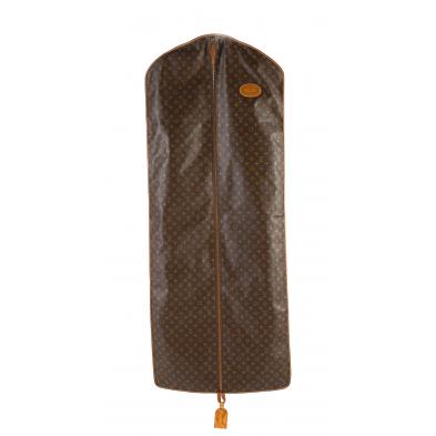 monogram-canvas-garment-bag-louis-vuitton