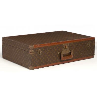a-vintage-alzer-hard-suitcase-louis-vuitton