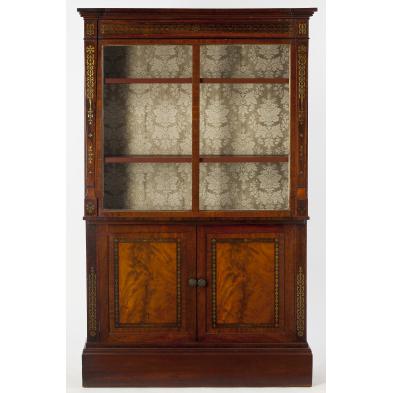 french-directoire-cabinet