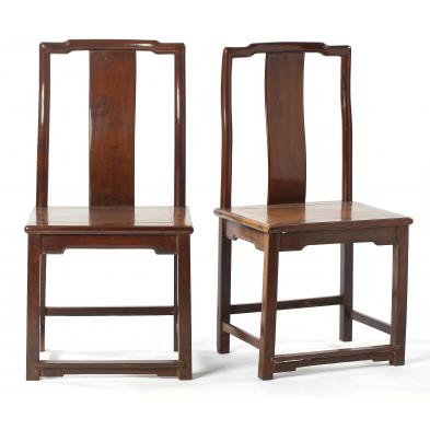 pair-of-chinese-yoke-chairs