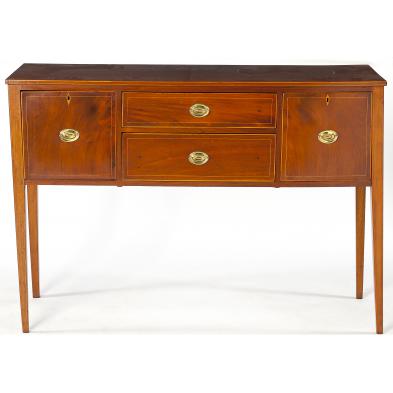 southern-federal-inlaid-sideboard