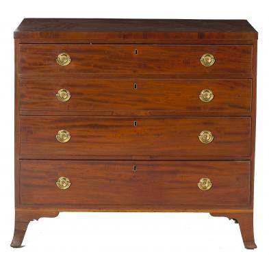 federal-chest-of-drawers