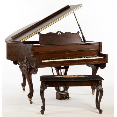 apollo-baby-grand-piano-louis-xv