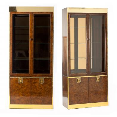 bernhard-rohne-pair-of-cabinets