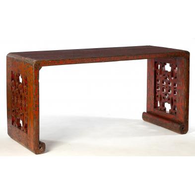 painted-chinese-altar-style-table