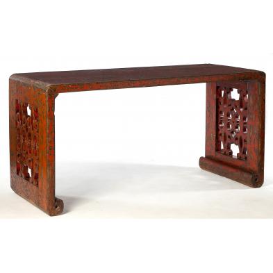 painted-chinese-altar-style-table