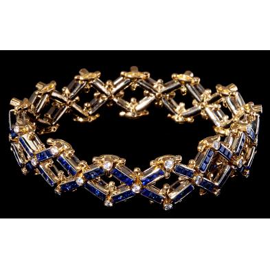 sapphire-and-diamond-bracelet-valentin-magro