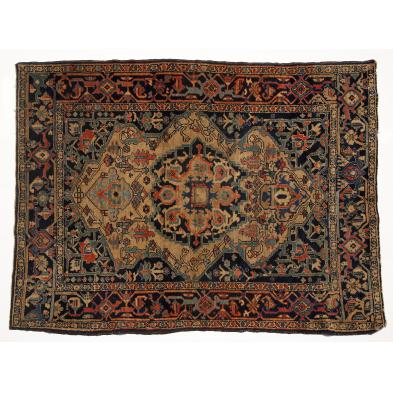 bijar-area-rug