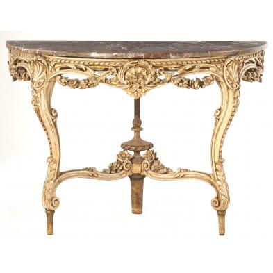 louis-xv-demi-lune-console-table