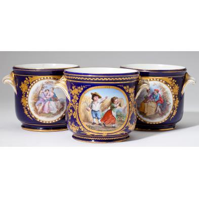 group-of-three-similar-sevres-cache-pots