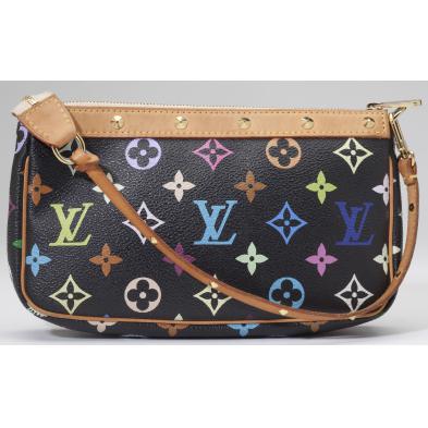 monogram-multicolor-pochette-louis-vuitton