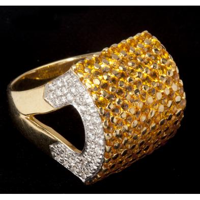 diamond-and-citrine-ring-jcr