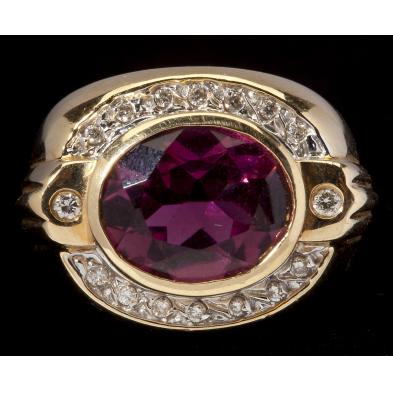 diamond-and-pink-tourmaline-ring-att-levian
