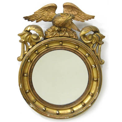 gilt-bull-s-eye-mirror