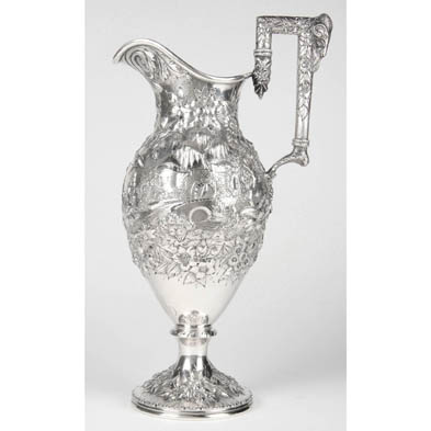 s-kirk-son-co-sterling-silver-ewer