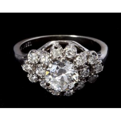diamond-ring-jabel